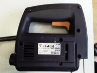 Электрический лобзик SPARKY  ТН 60  б/у 