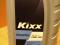Масло трансмиссионное KIXX п/с 1+1 литр. Фото 4.
