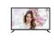 Телевизор LED 32" BBK 32LEM-1031. Фото 2.