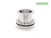 Врезка в куб 1,5’ 50мм