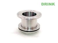 Врезка в куб 2’ 50мм