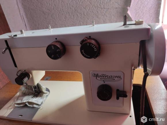 Куплю швейная машинка. Фото 3.