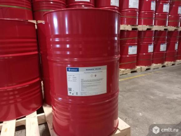 Покупаем  Полиизоцианат ( Изоционат). Фото 1.