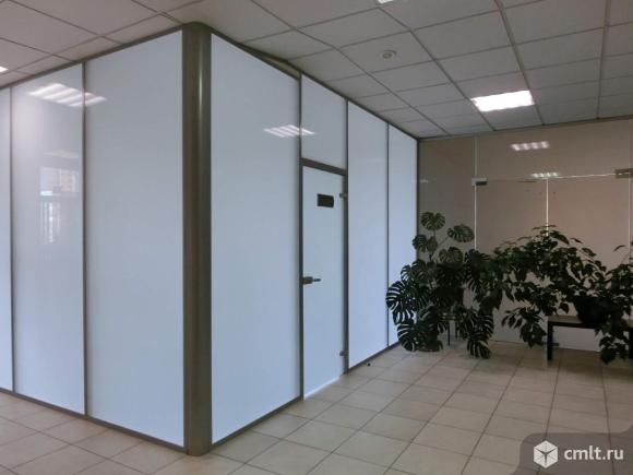 Аренда офиса 112 м2. Фото 9.