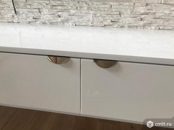 Ручки мебельные. Фото 1.