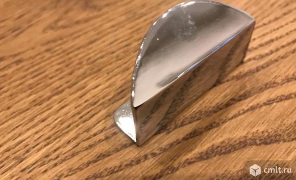 Ручки мебельные. Фото 7.