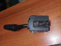 Переключатель света, поворотов Хонда срв 2 35255S5AA22