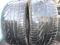 Шины 235/45/17. Фото 1.