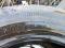 Шины 205/70/15 летние, 2 штуки. Фото 1.