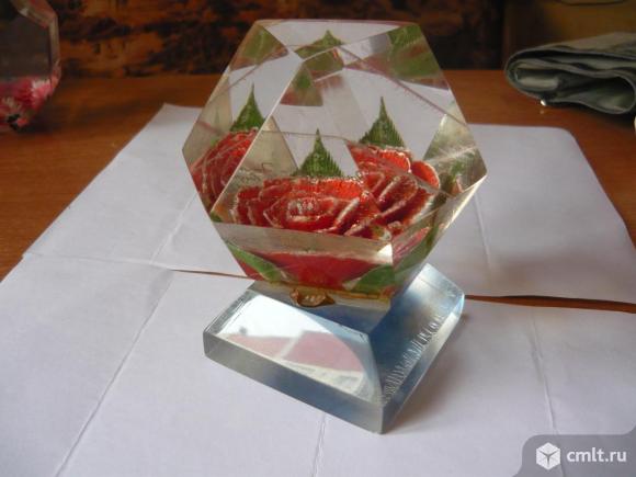 Значки,  сувениры. Фото 1.