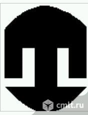 Расточник. Фото 1.