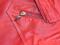 Куртки женские в отличном состоянии. Фото 4.