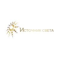 Источник света, светодиодная продукция. Фото 1.