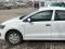 Volkswagen Polo - 2015 г. в.. Фото 9.