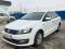 Volkswagen Polo - 2015 г. в.. Фото 10.