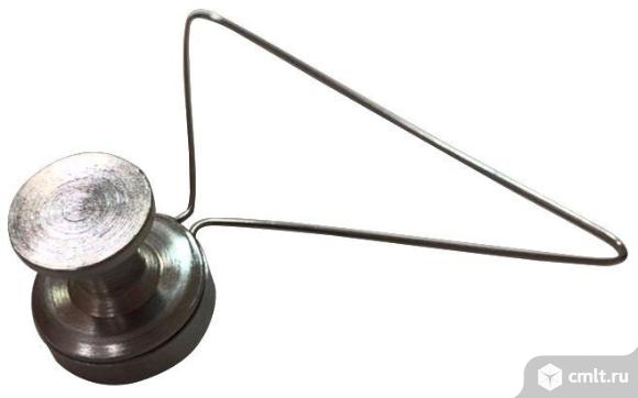 Купим Магнитные держатели пленок. Фото 1.