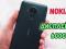 Смартфон Nokia C30 DS 3/64 Гб экран 6,82. Фото 9.