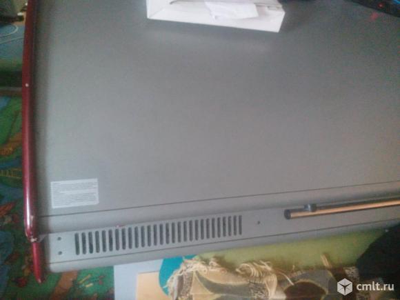 Солярий горизонтальный, б/у 4 года, новые трубки, 16 тыс. р. Фото 1.