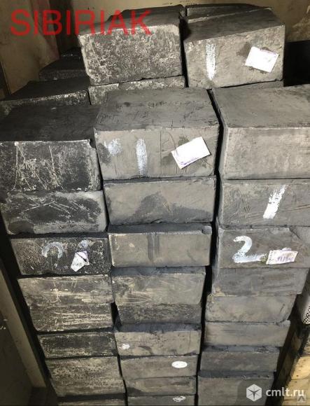 Закупаем графит МГ, МГ-1, АРВ-У и других марок.. Фото 1.