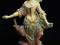 Редкая, уникальная статуэтка Богиня Юнона. Франкенталь. Германия, 1762 г. Люкс!. Фото 1.