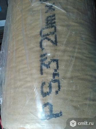 Лак, растворитель, краска, шлиф. шкурка. Фото 14.