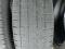 Продам комплект шин. Фото 2.