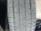 Продам комплект шин. Фото 3.