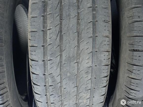 Продам комплект шин. Фото 4.