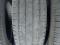 Продам комплект шин. Фото 4.