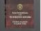 Полное иллюстрированное издание в одном томе.. Фото 19.