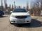 Geely Emgrand - 2014 г. в.. Фото 6.