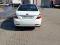 Geely Emgrand - 2014 г. в.. Фото 9.