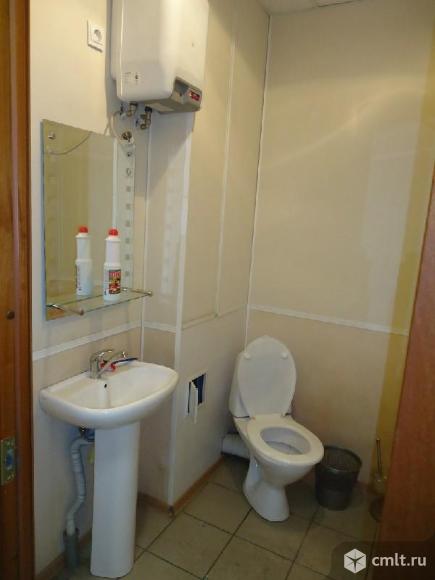 Отличное и перспективное место + надежное вложение денежных средств !. Фото 7.