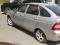 ВАЗ (Lada) 1.5 - 2011 г. в.. Фото 3.