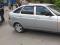 ВАЗ (Lada) 1.5 - 2011 г. в.. Фото 5.