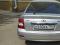 ВАЗ (Lada) 1.5 - 2011 г. в.. Фото 7.