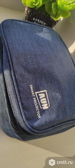 Сумка. Фото 7.