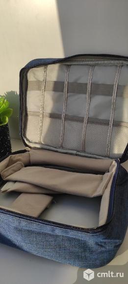 Сумка. Фото 1.