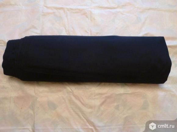 Ткань костюмная. Фото 1.