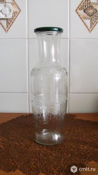 Бутыли. Фото 4.