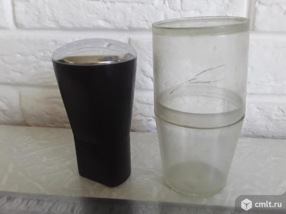 Электромассажер тепловой эмрт-1. Воронежу 400 лет СССР.. Фото 1.