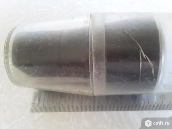 Электромассажер тепловой эмрт-1. Воронежу 400 лет СССР.. Фото 5.