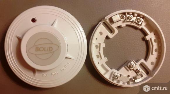 ДИП-34 А исп. 01. Фото 1.