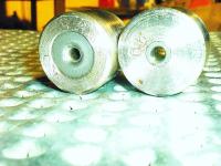 волоки фильеры для волочения проволоки