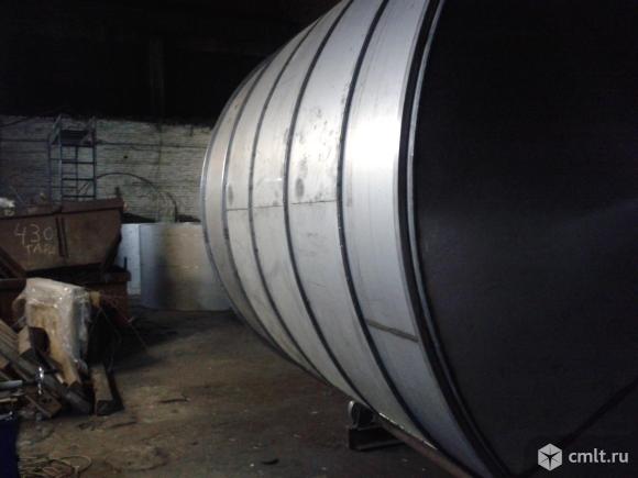 Инженер-конструктор — Воронеж — Доска объявлений Камелот