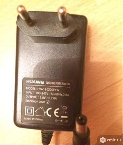 Блок питания SALOM SSW-2369 C39280-Z4-C707. Фото 1.