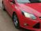 Ford-Focus-3 2012 г. в., 1.6, 125 л. с., 129 тыс. км. Фото 1.