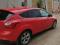 Ford-Focus-3 2012 г. в., 1.6, 125 л. с., 129 тыс. км. Фото 5.