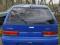 Suzuki Swift - 2000 г. в.. Фото 2.