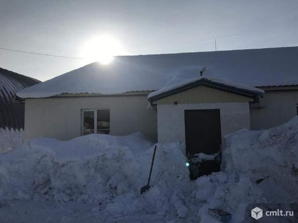 Встреча трактовая ул 1 д вавилово фото